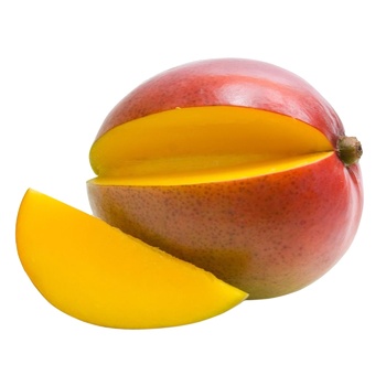 Brazil Big Mango 7 - buy, prices for Vostorg - photo 1