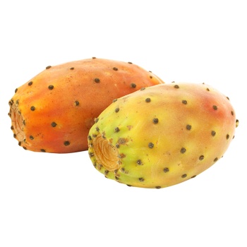 Cactus Fruit, pc - buy, prices for Auchan - photo 1