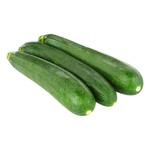 Turkey Zucchini