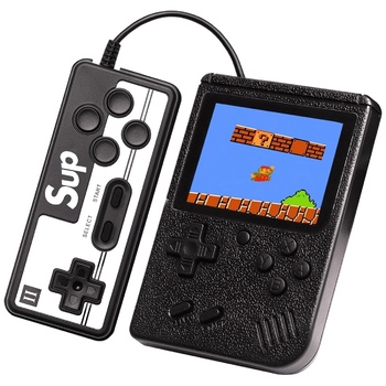 Xoko Hey Boy Twins Game Console - buy, prices for Auchan - photo 2