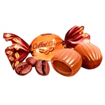 Roshen Coffeelike Caramel