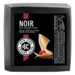 Cheese Club Noir Hard Cheese 45%