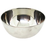 Matt Non-slip Bowl 21cm