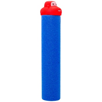 Toy Weapon Water 26Х5cm - buy, prices for - photo 4