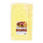Odesky Corn Leaf Lavash 3pcs 300g