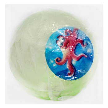 ZED Dolphin Water Ball 7.5cm - buy, prices for - photo 1