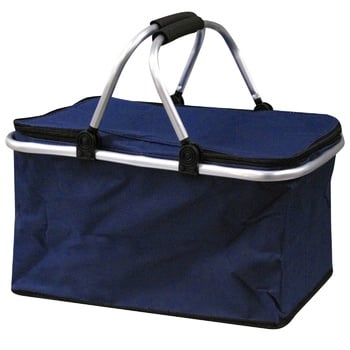 Thermal Basket 30l - buy, prices for METRO - photo 3