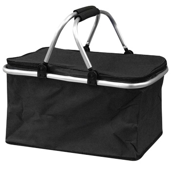 Thermal Basket 30l - buy, prices for METRO - photo 5