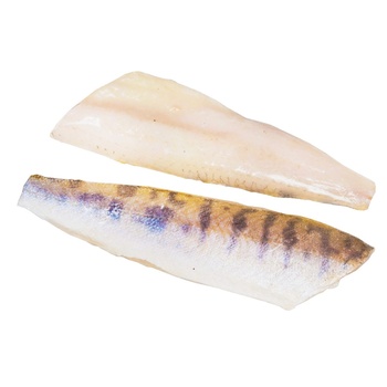 Pike Perch Fillet - buy, prices for Auchan - photo 1
