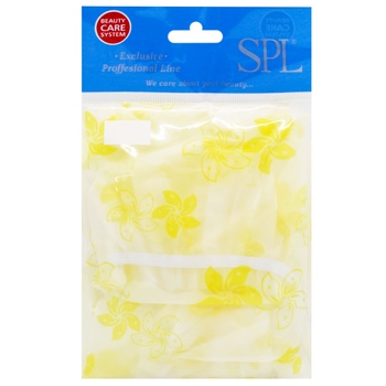 SPL Shower Cap - buy, prices for Ideal - photo 3