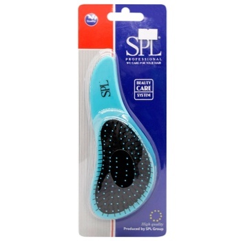 SPL 2389 Massage Brush - buy, prices for - photo 3