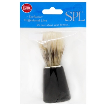 SPL 90330 Shaving Brush