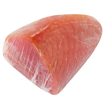 Cold Smoked Tuna - buy, prices for Vostorg - photo 1