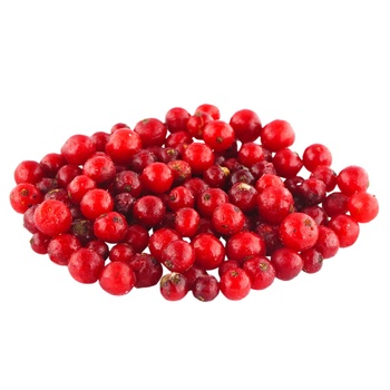 Frozen Red Currants - buy, prices for Auchan - photo 1