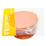 Ковбаса Димовки Баликова варена 280г