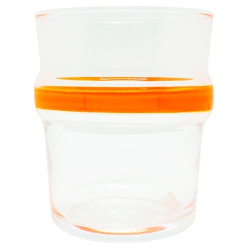 Arcopal Cadence Glass 270ml - buy, prices for EKO Market - photo 1