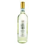 Вино Castellanі Orvieto Classico Cru Tomaiolo біле сухе 12% 0,75л
