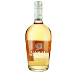 Вино Casal Mendes Rose рожеве напівсухе 10.5% 0.75л