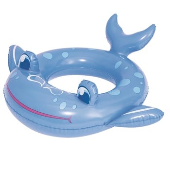 Bestway Circle For Swimming - buy, prices for Tavria V - photo 4