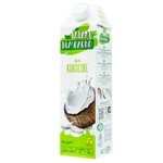 Ideal Nemoloko Ultrapasteurized Rice-Coconut Drink 3% 950g