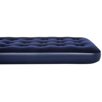 Bestway Mattress Inflatable 185х76х22cm - buy, prices for NOVUS - photo 4