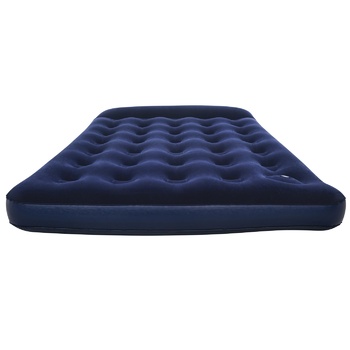 Bestway Inflatable Mattress 191х137х28cm - buy, prices for Tavria V - photo 2