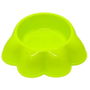 Bowl for Pets - buy, prices for - photo 2