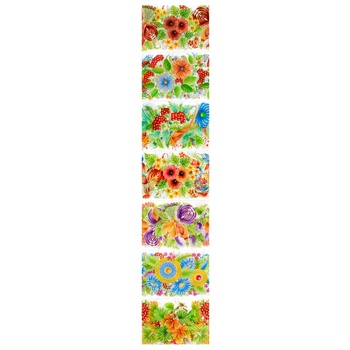 Easters Easter Egg Shrink Tape in Assortment - buy, prices for EKO Market - photo 4