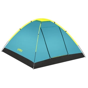 Bestway Tent 210Х210Х120cm - buy, prices for METRO - photo 2