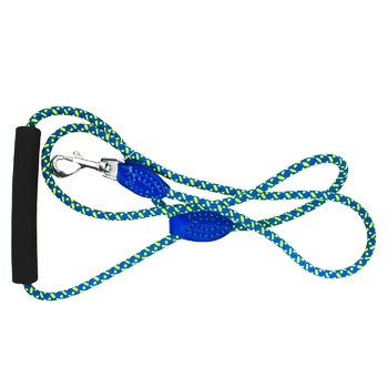 Animal Polyester Leash 120cm Animal Polyester Leash 120cm - buy, prices for - photo 3