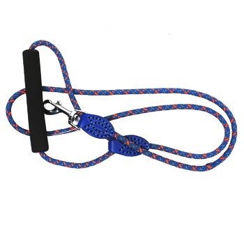 Animal Polyester Leash 120cm Animal Polyester Leash 120cm - buy, prices for - photo 2