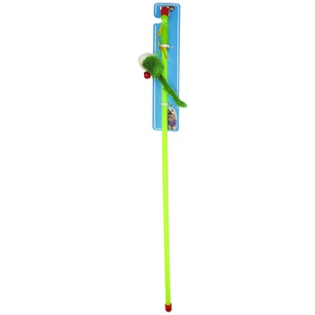 Cat Toy 54cm - buy, prices for - photo 1