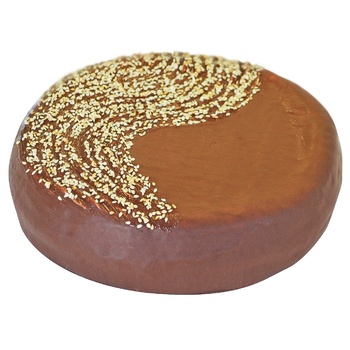 BKK Cake Marrakech Sesame 850g - buy, prices for Auchan - photo 2