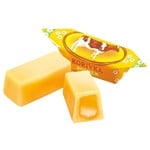 Roshen Korivka Candies