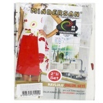 Набір кухонного текстилю для готування Castella 2шт