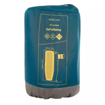 Self-inflating Mat - buy, prices for - photo 1