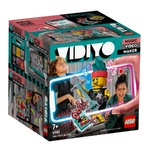 Lego Vidiyo Punk Pirate BeatBox 43103