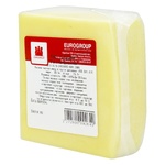 Сыр Eurogroup голландский 45%