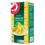 Auchan Cannelloni 250g