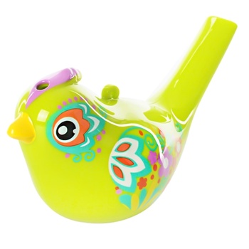 Children's Whistle 4 colors in assortment - buy, prices for - photo 1