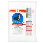 Корм сухий 7 Maintenance для собак 500г