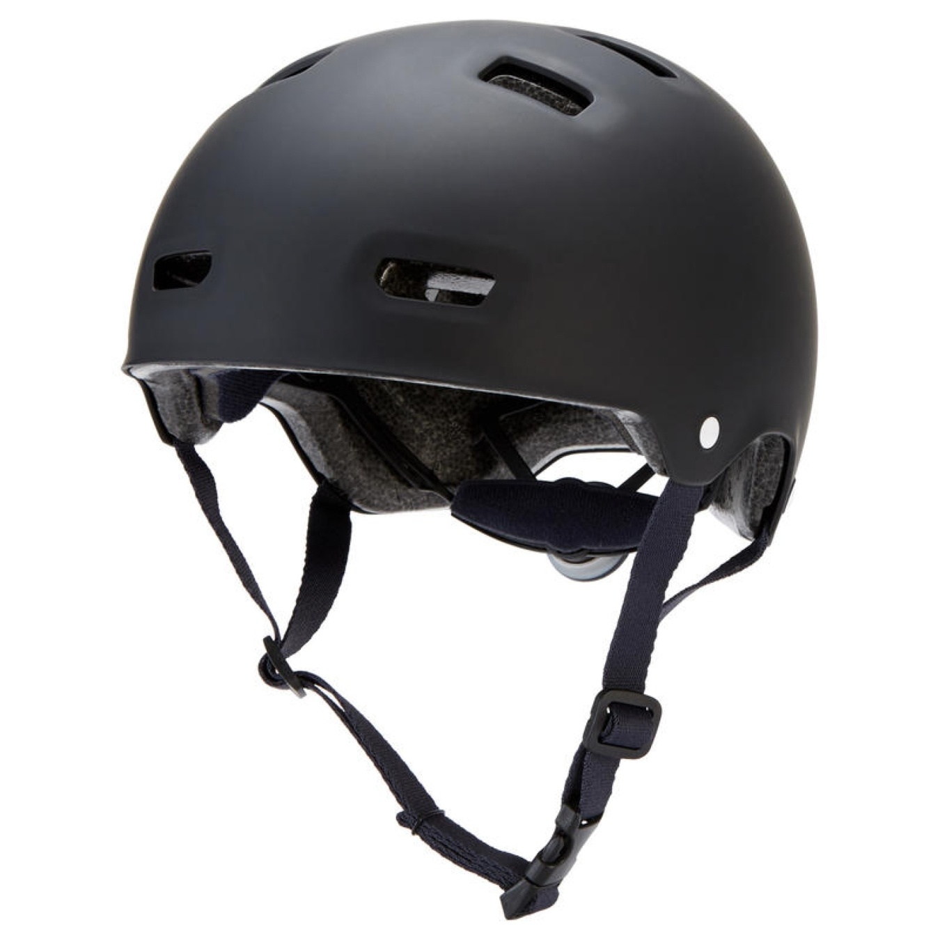 Helmet Mf500 Buy From 699 00 Uah Auchan Kyiv Lviv Dnipro Odesa