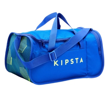 Kipsta Kipocket Bag 20l - buy, prices for Auchan - photo 2