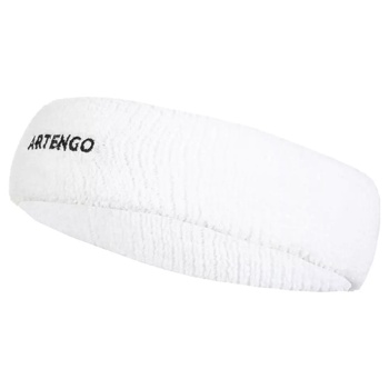 Artengo Headband - buy, prices for Auchan - photo 2