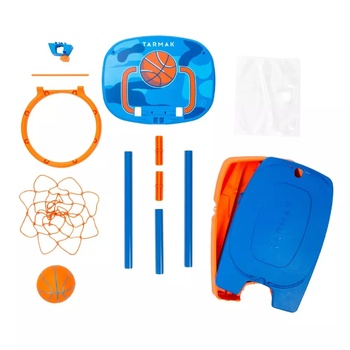 Tarmak Basketball Children's Grid - buy, prices for - photo 3