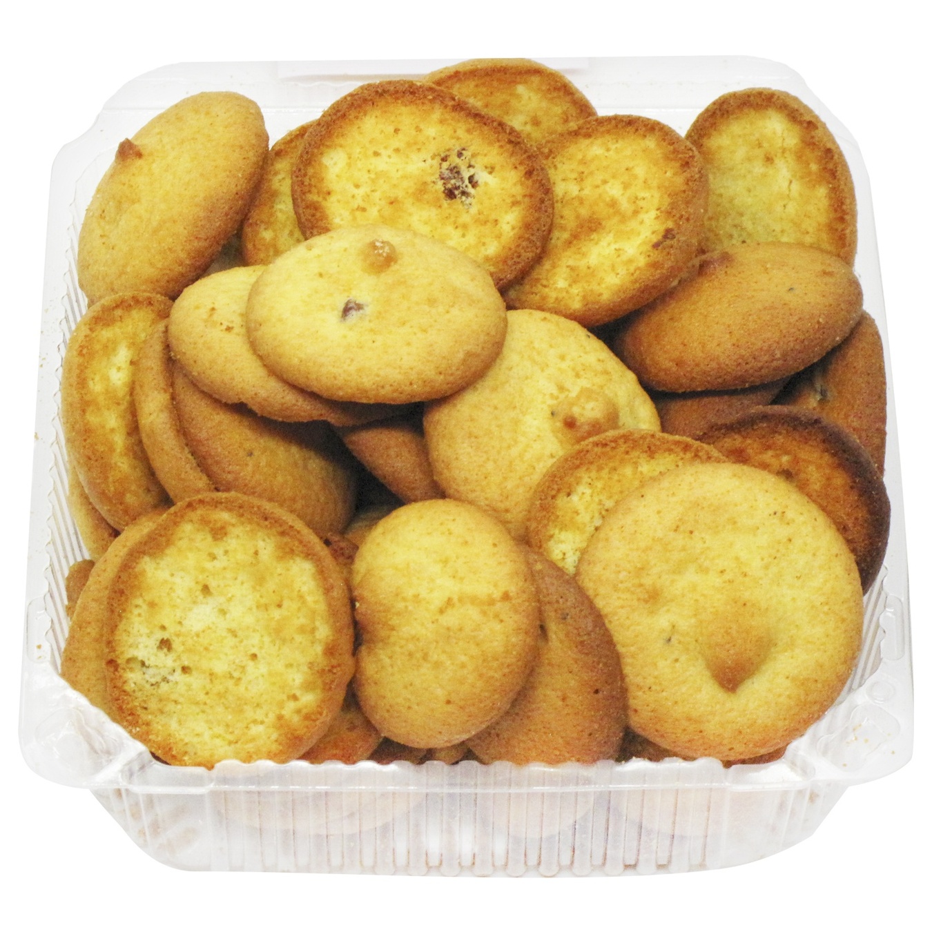 

Печенье Субота Изюминка 250г