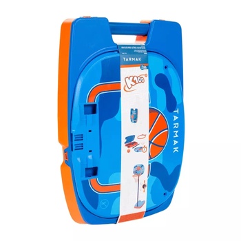 Tarmak Basketball Children's Grid - buy, prices for Auchan - photo 1