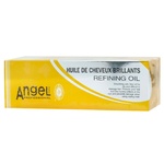 Олія Angel для волосся відновлююча 100мл