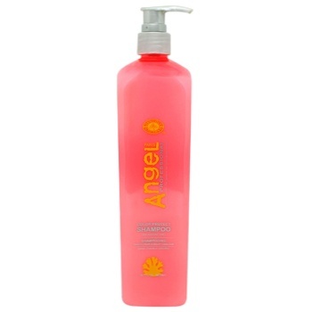 Angel Color Protect Colored Hair Shampoo 500ml - buy, prices for Vostorg - photo 1