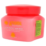 Angel Color Protect Hair Mask For Colored Hair 500ml